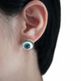 /album/pares1/personalized-punk-style-evil-eye-pattern-stud-earring-2-colors-jpg1/